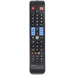 Remplacement du c�ble aa59 - 00637a pour le t�l�viseur samsung smart 3d hdtv