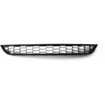 Remplacement de calandre inférieure noire en nid d'abeille pour ford fiesta zetec - s 2013 - 2017 calandre ... Remplacement de calandre inférieure noire en nid d'abeille pour ford fiesta zetec - s 2013 - 2017 calandre ...