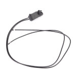 Remplacement de capteur de temprature de rtroviseur de voiture adapt pour citroen c1 c2 c3 c4 c5 c6 ...