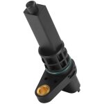 Remplacement de capteur de vitesse d'accessoires de voiture 9114603 pour opel corsa / astra / vauxh / ...