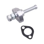 Remplacement manuel du tendeur de chaine de distribution a came pour honda cbr600f3 / f4 / f4i cbr900rr ... Remplacement manuel du tendeur de chaine de distribution a came pour honda cbr600f3 / f4 / f4i cbr900rr ...