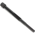 Remplacement de l'outil d'extraction d'embrayage d'entranement primaire 57001 - 1404 pour kawasaki mule ...