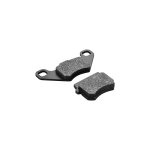 Remplacement des plaquettes de frein à disque pour moto 50cc 70cc 90cc 110cc 125cc atv go kart quad dune ... Remplacement des plaquettes de frein à disque pour moto 50cc 70cc 90cc 110cc 125cc atv go kart quad dune ...