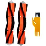 Remplacement de rechange brosse rouleau principal ménage pour 1c stytj01zhm mi robot accessoires d'aspirateur ... Remplacement de rechange brosse rouleau principal ménage pour 1c stytj01zhm mi robot accessoires d'aspirateur ...