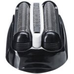 Remplacement simple de feuille et de coupe pour braun 3 series 300s 301s 310s 320s 330s 340s 360s 380s ...