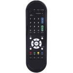 Remplacement de la t�l�commande universelle pour sharp ga626wjsa ga610wjsa ga627wjsa