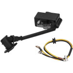 Remplacement r�sistant � l'usure de bobine d'allumage 1141 400 1307 pi�ces de scie � chane pour stihl ...