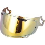 Remplacement de la visière du casque pour casque intégral arai rx - 7x reo xd rx - 7v vas - v, lentille ... Remplacement de la visière du casque pour casque intégral arai rx - 7x reo xd rx - 7v vas - v, lentille ...