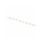 Rendl light - pesante 90 led lustre encastrable blanc 230v led 40w 3000k