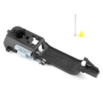 Renfort de poign�e de porte ext�rieure pour ford focus 2008 - 2011 (c�t� conducteur avant)