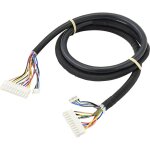C�ble de rechange pour extrudeuse adapt� pour (imprimante 3d): pro 6 rf - 4953540 w484472 - renkforce ...