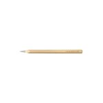 Rennsteig - burin pointerolle 300 mm octogonale 16 mm vernie