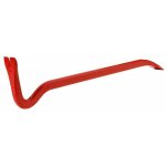 Pince decoffrer prof forge 500mm276 500 2