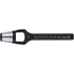 Werkzeuge 140 017 0 emporte - pi�ce � arche 17 mm - rennsteig