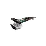 Metabo - rsev 19 - 125 rt (603825710) ponceuses de r�novation