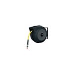 Cedrey - enrouleur air comprime 20 mtres renson