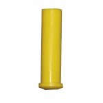 Renson - sonde jaune niveau bas pour coffret manque d'eau Renson - sonde jaune niveau bas pour coffret manque d'eau