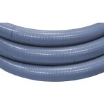 Renson - tuyau spiral amazone se dia 55 ep paroi 4, 8 dia courbur 250