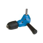 Silverline - renvoi d'angle 90 675222