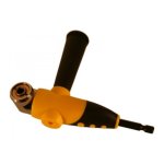 Riss - renvoi d'angle poign�e r�versible - vitesse maxi:1200 trs / min - 9745p