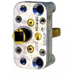 Renvoi fouil. g - 20543 - 03 - 0 - 0 rehau inoutic - plactival - socredis