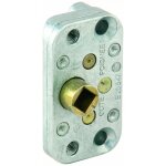Renvoi fouil. g - 20543 - 04 - 0 - 0 veka plastil