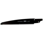 Rep - blade 4728 - jt - h scie d'�lagage de rechange 280 mm 41 - jt - bahco