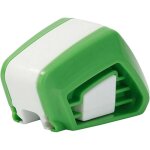 R�paration coupe - lames d'essuie - glace pare - brise pour la r�paration rapiet facile des balais d'essuie ...