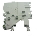 Brandt - repartiteur (31x5683) lave - vaisselle amica, amica wronki, blomberg, bomann, boreal chreiber, ... Brandt - repartiteur (31x5683) lave - vaisselle amica, amica wronki, blomberg, bomann, boreal chreiber, ...