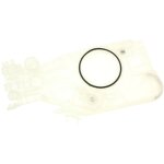 R�partiteur avec d�bitm�tre