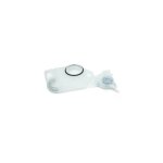 R�partiteur d'eau + d�bitm�tre pour lave - vaisselle candy 41026799