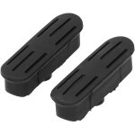 Jeffergarden repose - pieds avant de moto, pdale, accessoire modifi adapt pour r1200gs 05 - 13