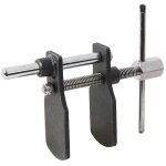 Repousse - piston d'trier de frein  disques vtt universel