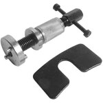 Repousse - piston de frein � droite pour ford audi vw citro�n renault