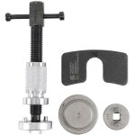 Repousse piston de frein professionnel