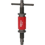 Ks tools - tourne � gauche, deux en un - 150. 1964