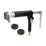 Kstools - ks tools - repousse - piston pneumatique avec coupelles universelles - 150. 1925