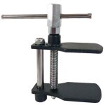Repousse piston a vis