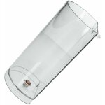 Reservoir (315874 - 5843) (ms - 0055340) cafeti�re, expresso krups