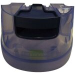 R�servoir (423902157641) centrale vapeur, fer � repasser philips