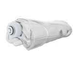 Reservoir 9061685101 pour nettoyeur vapeur black et decker steam mop