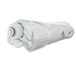 Reservoir 9061685101 pour nettoyeur vapeur black et decker steam mop Reservoir 9061685101 pour nettoyeur vapeur black et decker steam mop