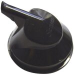 Reservoir bec verseur senseo 3 pour cafeti�re philips