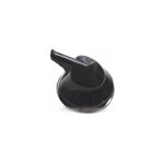 R�servoir bec verseur senseo 3 pour cafeti�re philips 422224742553