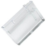 R�servoir cafeti�re, machine � caf� 504321, 502238 magimix cafeti�re, machine � caf� 504321, 502238 magimix ...