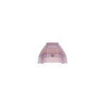 R�servoir centrale vapeur, fer � repasser 7312871119 delonghi centrale vapeur, fer � repasser 7312871119 ...