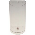 R�servoir citiz m196