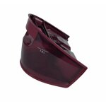 R�servoir 220x205x172 mm centrale vapeur, fer � repasser cs - 10000368 calor centrale vapeur, fer � repasser ...