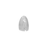 R�servoir dolce gusto genio 2 pour machine a caf� krups