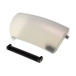 R�servoir d'eau 0, 7l pour cafeti�re philips 300006369501